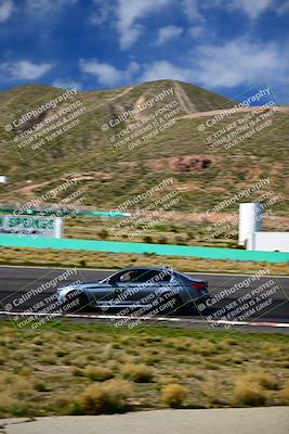 media/Feb-24-2024-Speed Ventures (Sat) [[3a91d549f3]]/Purple/Session 3/Turn 1/